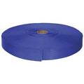 Bulk Webbing,150 ft x 1 In,3800 lb