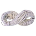 HD Bungee Cord Roll,100 ft.L,3/8 In.D