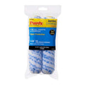 6-1/2" Mini Paint Roller Cover, 1/2" Nap, Polyamide