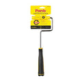 Mini Paint Roller Frame, 12 In