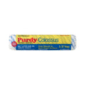 9" Paint Roller Cover, 1/2" Nap, Polyamide
