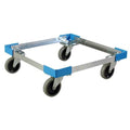 Dishwashing Rack Dolly