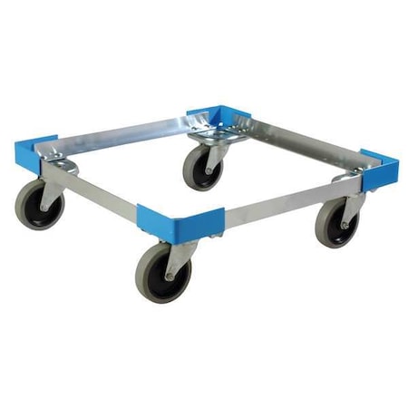 Dishwashing Rack Dolly