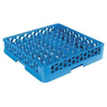 Plate and Tray Rack, PK6