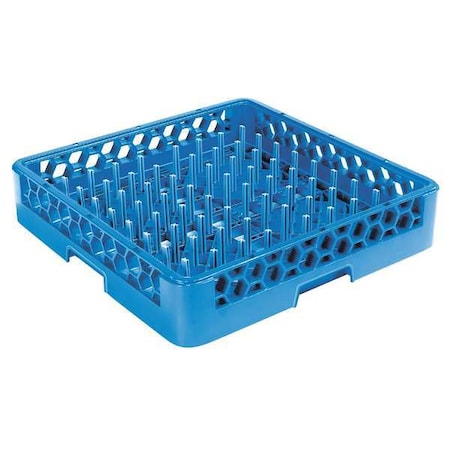 Plate and Tray Rack, PK6
