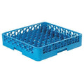 Plate and Tray Tall Peg Rack, PK6