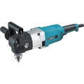 1/2" Angle Drill, 10.0A, 2-Speed, Reversible