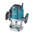 3-1/4 HP* Plunge Router