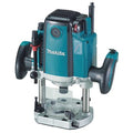 3-1/4 HP* Variable Speed Plunge Router