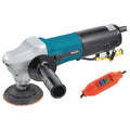 Stone Polisher, 4000 RPM, 7.9 A
