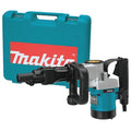 20 lb. 3/4" Hex Demolition Hammer, 10.0A