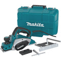 3-1/4" Planer with Case