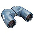 Compact, Hunting Binoculars, 7 x 50 Magnification, Porro Prism, 380 ft at 1000 yd Field of View
