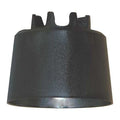 Hood, 6.5 in H, 5.5 in L, 6.5 in W