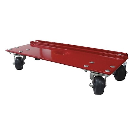 General Purpose Dolly, 550 lb.