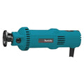 Cut-Out Tool, 9 7/8 in L, 5 A, 32,000 RPM