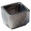 Steam Pan Liner, 12 in W x 15 in L, PK500