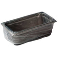 Steam Pan Liner, 24 in W x 17 in L, PK250