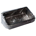 Ovenable Pan Liner, 24in W x12in L, PK100