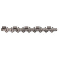 Concrete Chain Saw Chain, 16" Chain L