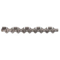 Concrete Chain Saw Chain, 16" Chain L