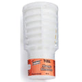 Oil Air Fresh Refill, Mango Blossom, PK6