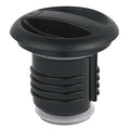 Creamer Carafe Replacement Lid