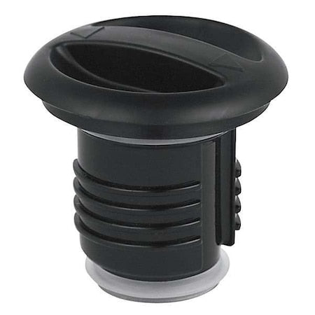 Creamer Carafe Replacement Lid