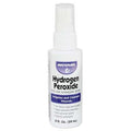 Hydrogen Peroxide, Spray Bottle, 2 oz.