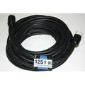 Cep 100 ft. Extension Cord 12/5