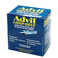 Ibuprofen Pain/Fever Reducer, 200mg, PK100