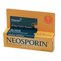 Triple Antibiotic, Tube, 1 oz.