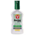 Antiseptic, Spray Bottle, 5 oz.