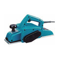 Planer, Corded, 120V AC