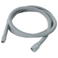 Dust Hose, No of Pieces 1
