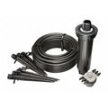Drip Bubbler Conversion Kit