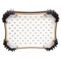 Replacement Panel Light, 90 LED
