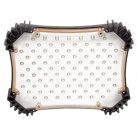 Replacement Panel Light, 90 LED