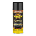 Australian Timber Oil Wood Aerosol