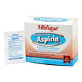 Pain Relief, Box, 24 Doses, Tablet