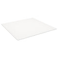 Chair Mat, 46 x 60 in, Rectangle