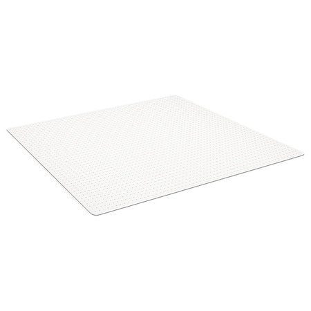 Chair Mat, 46 x 60 in, Rectangle