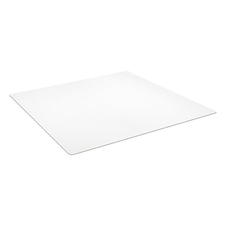 Chair Mat, 46 x 60 in, Rectangle
