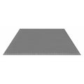 Replacement Blades, 2Edge, 4-59/64", PK100