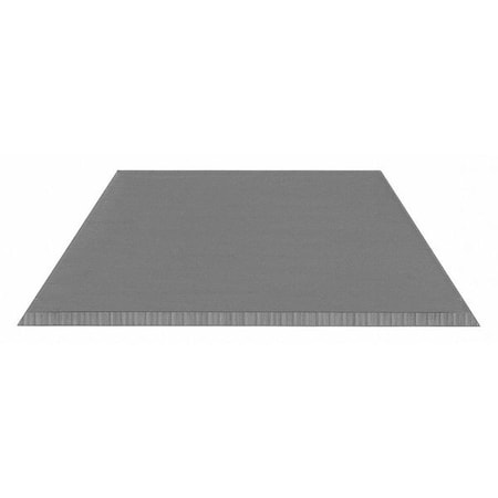 Replacement Blades, 2Edge, 4-59/64", PK100