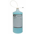 800 ml Liquid Hand Soap Cartridge