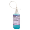 800 ml Foam Hand Soap Cartridge