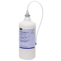 800 ml Liquid Hand Soap Cartridge