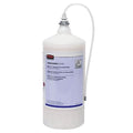RUBBERMAID 1600 mL Unscented Lotion Hand Soap, PK4