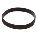 Vacuum Belt, PK6